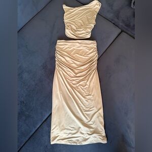 Dynamite 2 piece set